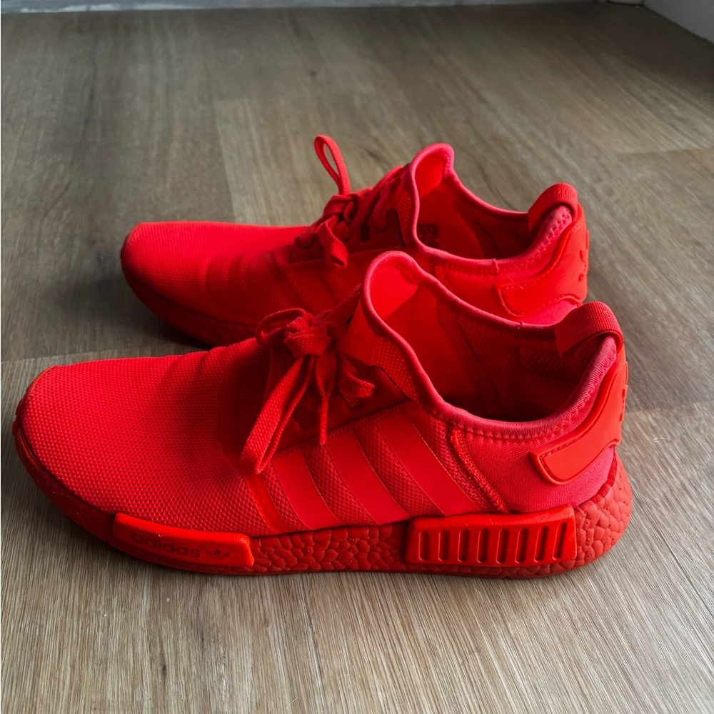 Adidas NMD R1